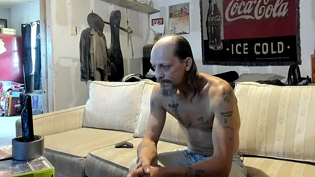 jayshort786 online show from October 24, 4:14 pm