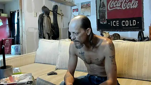 jayshort786 online show from October 25, 5:19 pm