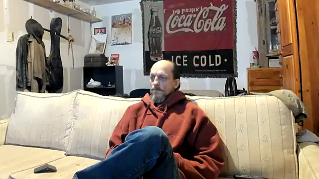 jayshort786 online show from October 26, 12:44 pm