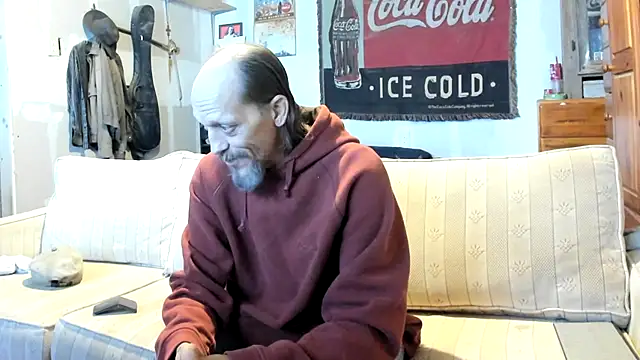 jayshort786 online show from October 30, 2:18 pm