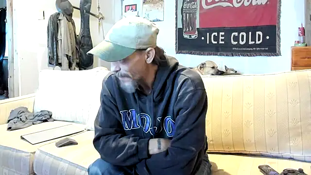 jayshort786 online show from November 2, 1:35 pm