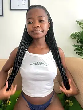 Snapshot of Grusha19 chatting on September 23, 10:18 am Grusha19 online show from September 23, 10:18 am