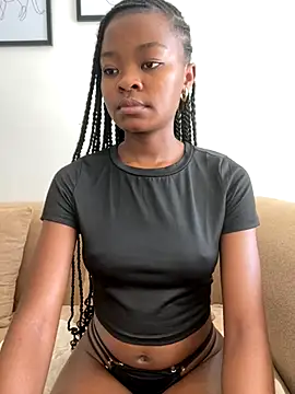 Snapshot of Grusha19 chatting on November 3, 11:22 am Grusha19 online show from November 3, 11:22 am