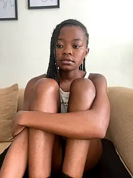 Snapshot of Grusha19 chatting on November 11, 7:08 am Grusha19 online show from November 11, 7:08 am