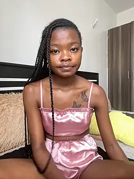 Snapshot of Grusha19 chatting on November 15, 7:49 am Grusha19 online show from November 15, 7:49 am