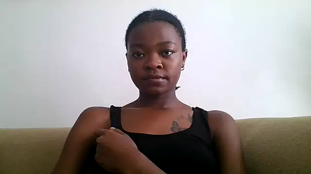 Snapshot of Grusha19 chatting on December 4, 10:46 am Grusha19 online show from December 4, 10:46 am