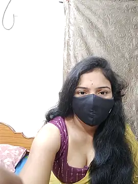 Keerthi-Telugu online show from February 5, 3:55 am