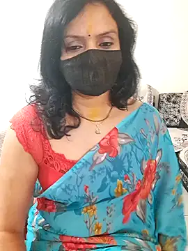 Snapshot of khushikhushi chatting on December 19, 9:29 am khushikhushi online show from December 19, 9:29 am