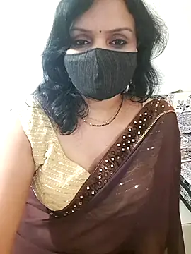 Snapshot of khushikhushi chatting on December 20, 4:25 pm khushikhushi online show from December 20, 4:25 pm