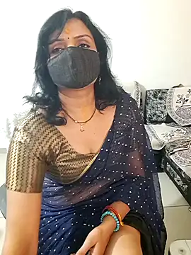 Snapshot of khushikhushi chatting on December 21, 8:18 am khushikhushi online show from December 21, 8:18 am