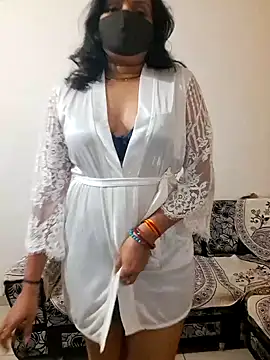 Snapshot of khushikhushi chatting on December 21, 5:07 pm khushikhushi online show from December 21, 5:07 pm
