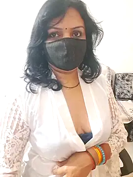 Snapshot of khushikhushi chatting on December 22, 3:11 am khushikhushi online show from December 22, 3:11 am
