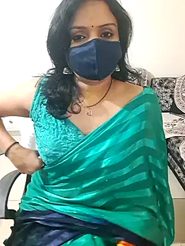 Snapshot of khushikhushi chatting on January 17, 5:19 pm khushikhushi online show from January 17, 5:19 pm