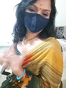 Snapshot of khushikhushi chatting on February 18, 7:21 am khushikhushi online show from February 18, 7:21 am