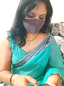 Snapshot of khushikhushi chatting on March 11, 4:51 pm khushikhushi online show from March 11, 4:51 pm