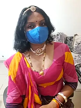 khushikhushi online show from September 30, 8:36 pm