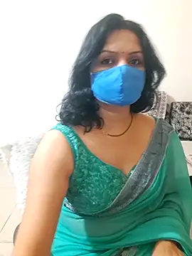 khushikhushi online show from October 5, 5:22 pm