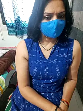 khushikhushi online show from October 6, 8:56 am