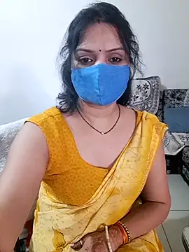 khushikhushi online show from October 9, 7:39 am