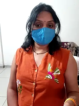 khushikhushi online show from October 28, 10:19 am