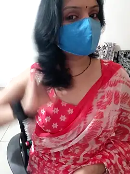 khushikhushi online show from November 4, 5:12 pm