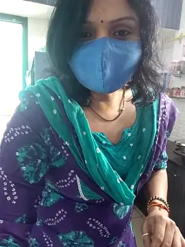 khushikhushi online show from November 9, 8:01 am