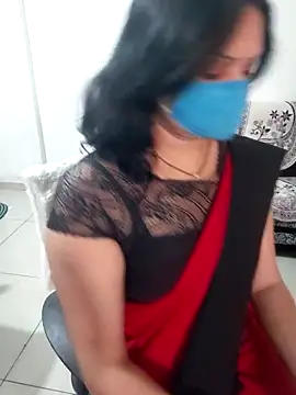 khushikhushi online show from November 11, 8:14 am