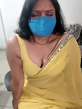 khushikhushi online show from November 13, 6:01 am