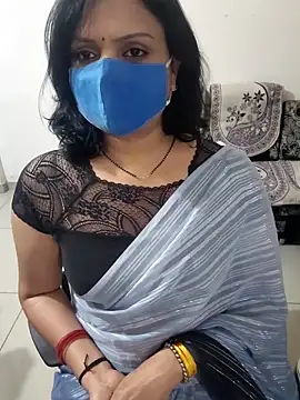 khushikhushi online show from December 1, 6:35 pm