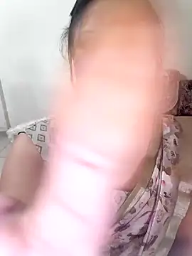 khushikhushi online show from December 2, 6:52 am