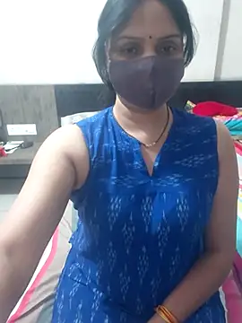 khushikhushi online show from December 16, 1:05 pm