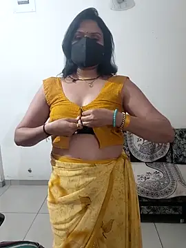 khushikhushi online show from February 24, 5:44 pm