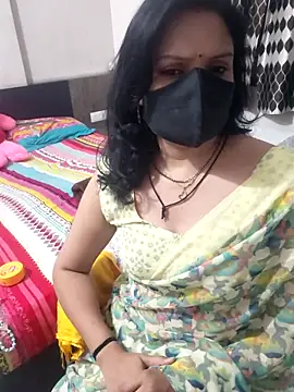 khushikhushi online show from March 23, 5:50 pm