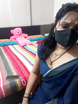 khushikhushi online show from March 25, 5:52 pm