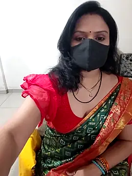 khushikhushi online show from March 26, 5:40 pm