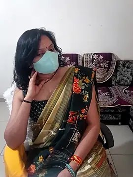 khushikhushi online show from May 11, 8:09 am