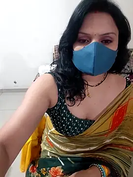 khushikhushi online show from May 11, 5:54 pm