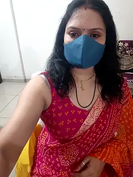 khushikhushi online show from May 15, 6:15 pm