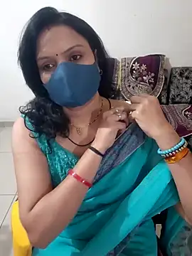 khushikhushi online show from May 17, 6:15 pm