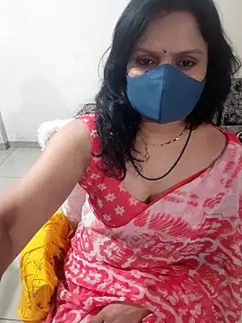 khushikhushi online show from May 18, 5:19 pm
