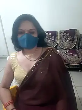khushikhushi online show from May 19, 5:19 pm