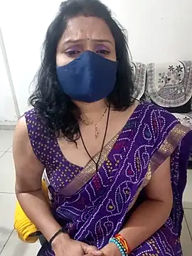 khushikhushi online show from June 26, 5:39 pm