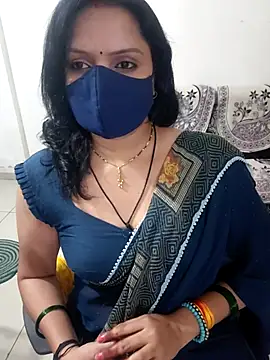 khushikhushi online show from June 30, 6:20 pm