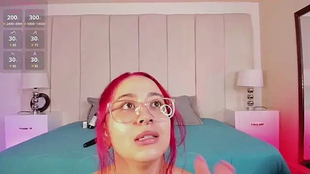 Ithan sammy online show from December 10, 12:38 pm