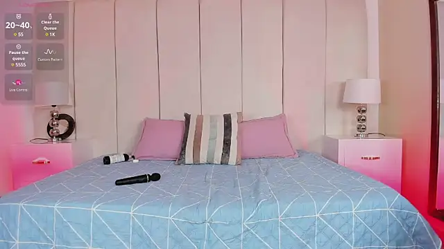 Ithan sammy online show from December 13, 3:43 pm