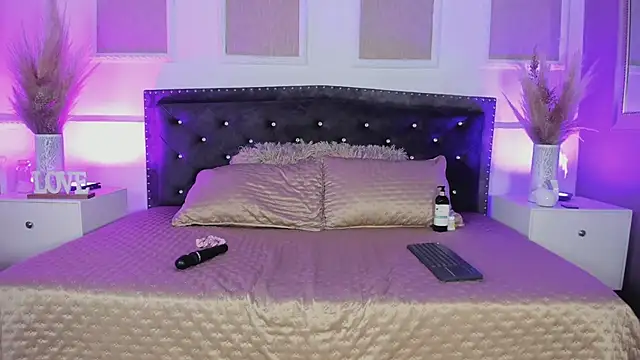 Ithan sammy online show from January 11, 1:01 pm