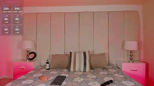 Ithan sammy online show from January 24, 12:31 pm