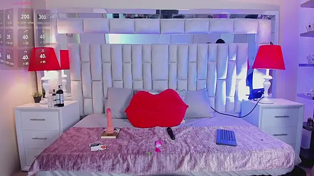 Ithan sammy online show from March 12, 12:36 pm