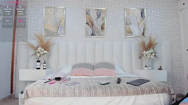 Ithan sammy online show from February 10, 1:37 pm