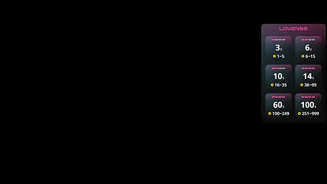 Snapshot of octavarium21 chatting on October 22, 4:46 am octavarium21 online show from October 22, 4:46 am